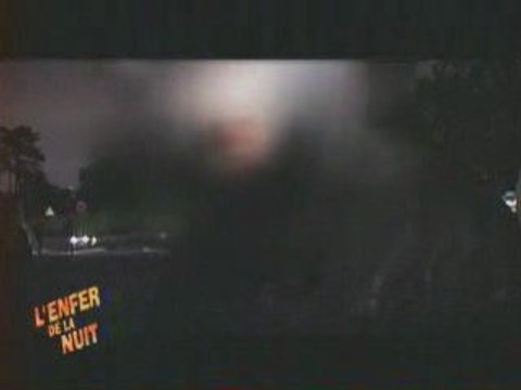 Vidéo Teuf-Heretik Reportage Piscine Molitor Tf1