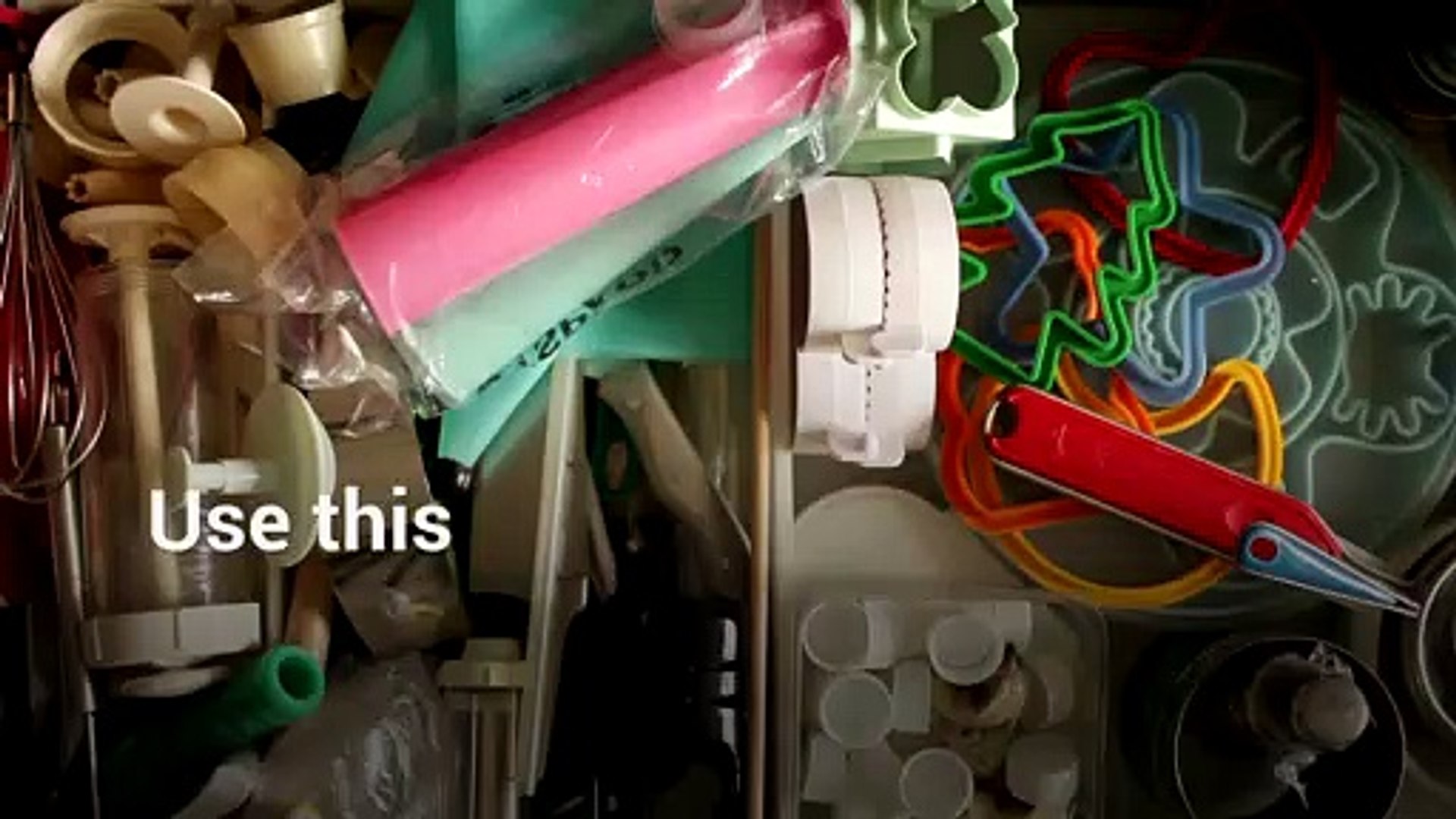 How to Organize Your Home Without Sacrificing Style