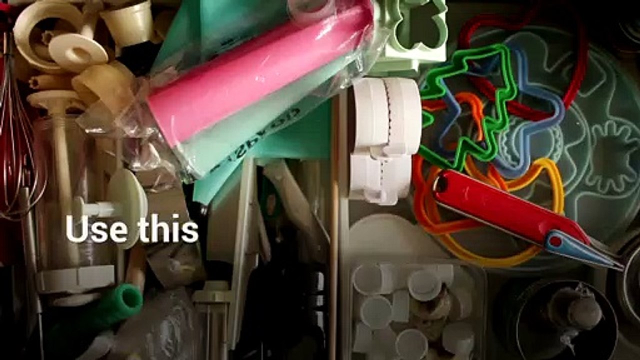 How to Organize Your Home Without Sacrificing Style