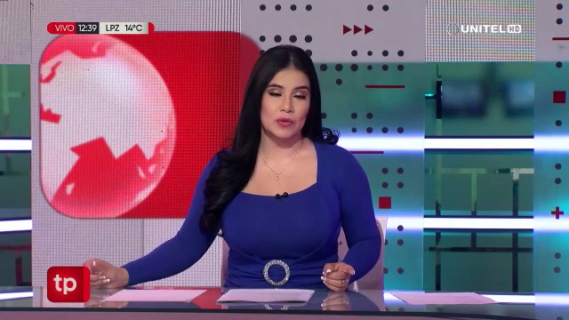 Mujer fue golpeada brutalmente por su pareja frente a sus hijos, tiene 14 días de impedimento