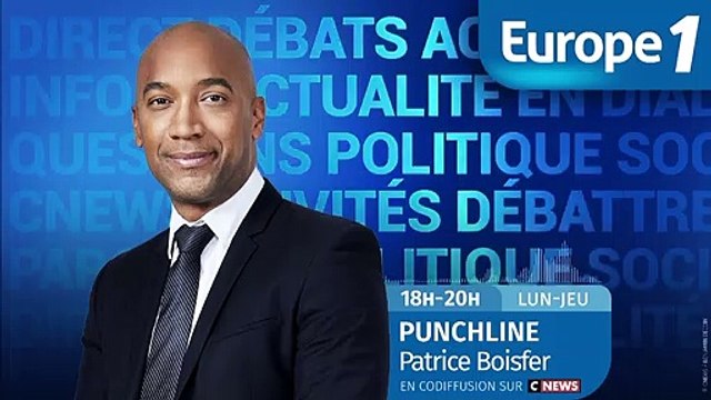 Face aux débordements au stade de France, le débat sur la reconnaissance faciale est-il relancé ?