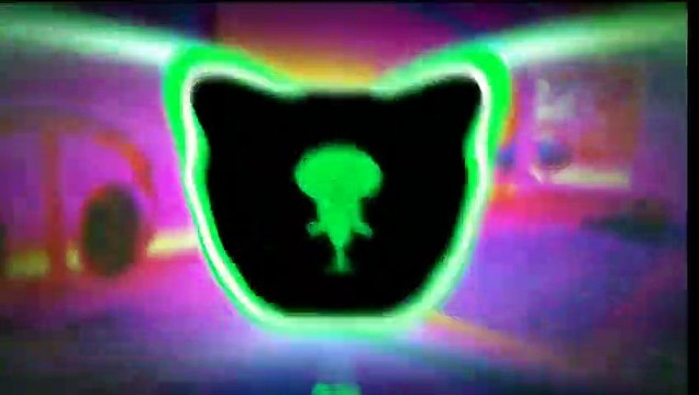 DJ TIKTOK JEDAG JEDUG FULL BASS REMIX TIKTOK VIRAL TERBARU 2022_480p