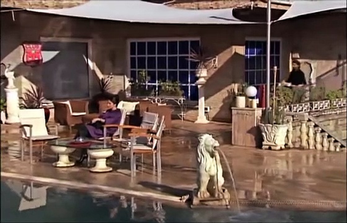 Traición revelada por Yasmin