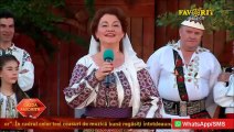 Daniela Barbuceanu - A iesit la hora satul (Gazda favorita - Favorit TV - 27.05.2022)