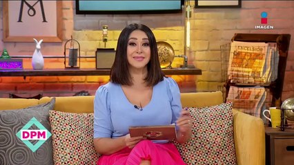 ¿M'Balia no invitó a Kalimba a su boda?