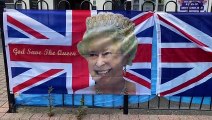Hartlepool pub gets in the Jubilee spirit with special decorations