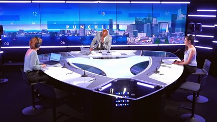 Inflation : la hausse des prix impacte aussi le secteur du bricolage