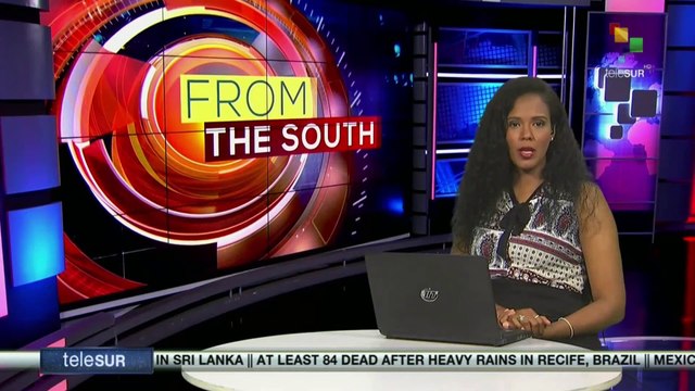 Russia: Gazprom suspended gas supplies to the Dutch operator Gasterra