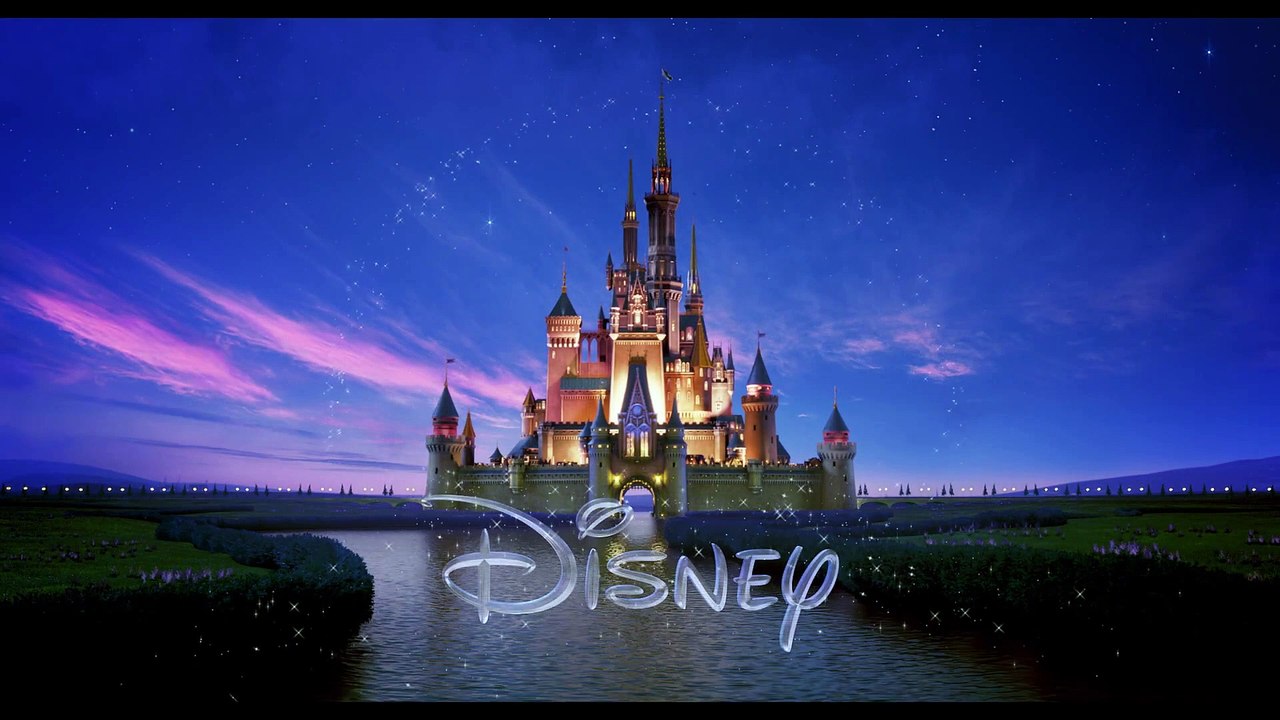 Pinocho (2022) - Teaser tráiler oficial español Disney+