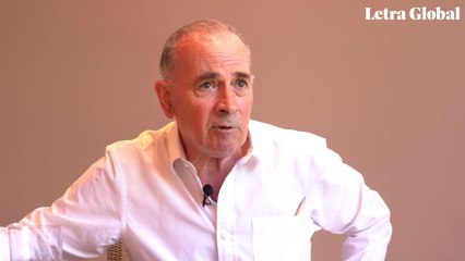 Víctor Gómez Pin: La izquierda y la corrección política