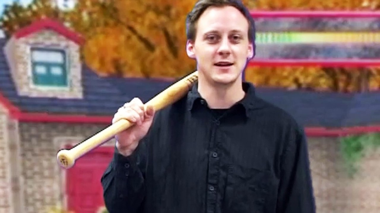 Barbie Pferdeabenteuer: Rettet die Wildpferde - Der zuckersüße Test aus der GamePro 02/2004