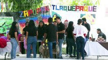 Casi 15 mil estudiantes desertaron del Bachillerato en Jalisco | CPS Noticias Puerto Vallarta