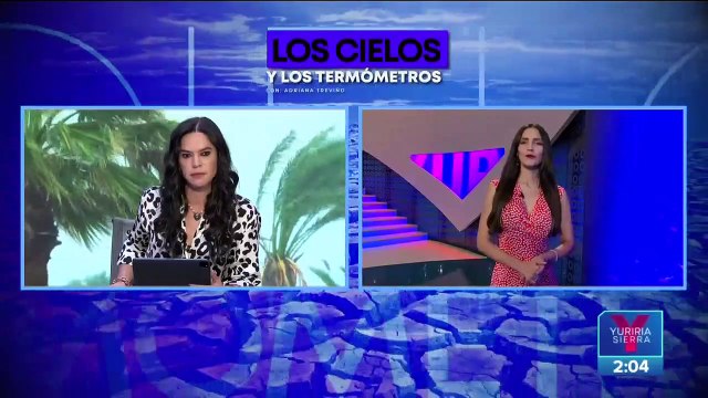 Chivas femenil campeón de campeones