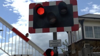 Gillingham councillor frustration with dangerous drivers and roads in the town