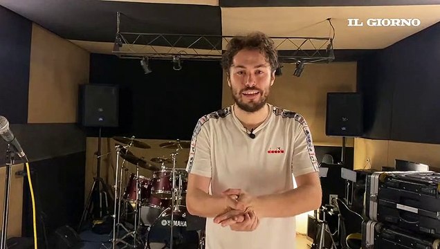 Pinguini Tattici Nucleari, la storia del singolo Giovani wannabe