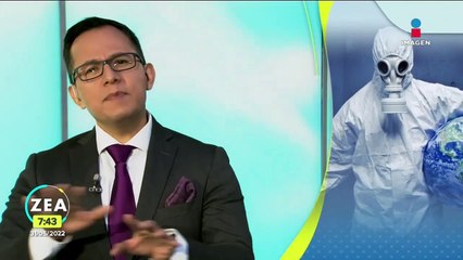 Las costumbres que las pandemias nos han dejado