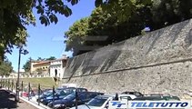 Video News - RAPINA, MINORI IN ARRESTO