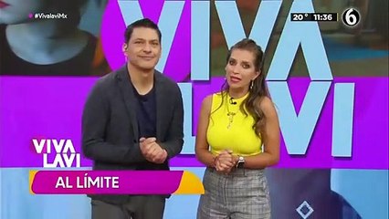 Mujer se salva milagrosamente de ser atropellada por do coches