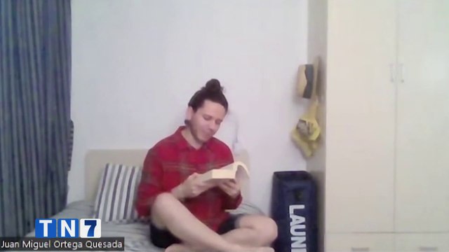 tn7-ticos-regresan-a-costa-rica-310522