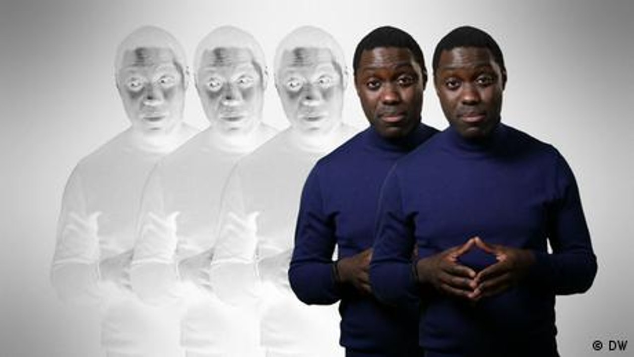 Gleiche Chancen für schwarze und queere Menschen?