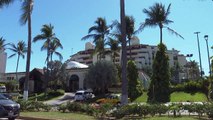 Urge a hoteleros cubrir 4 mil vacantes | CPS Noticias Puerto Vallarta