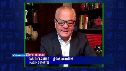 Checo Pérez renueva contrato hasta 2024