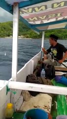 #sulbarmamuju#mancingstraiktrus#puasmancing#ayokemamujumemancing