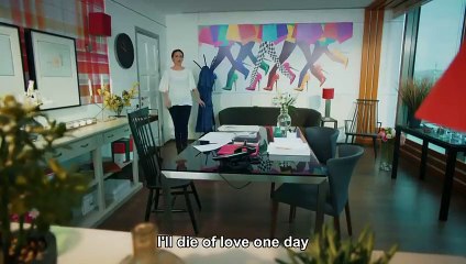Love for Rent Episode 108 (English Subtitle) Kiralık Aşk Romance Comedy Turkish Drama