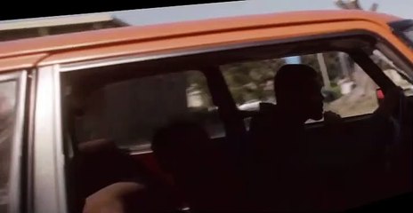 The OA S02 E02