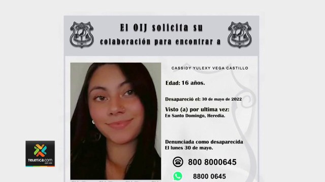 tn7-oij-solicita-informacion-de-desaparecida-310522