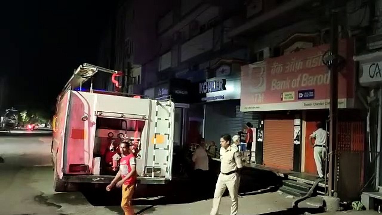 ratlam latest news