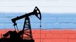 EU Comes to an Agreement on Partial Ban of Russian Oil Imports