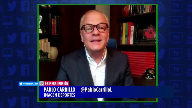 Chivas femenil campeón de campeones