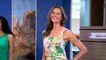 Summer Fashions that Flatter with Rachel Recommends