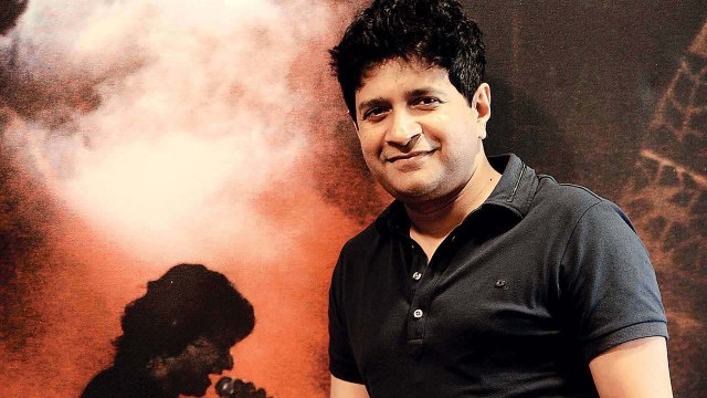 Bollywood Singer KrishnaKumar Kunnath aka KK Died In kolkata during his Live Performance | Boldsky