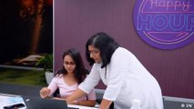Overcoming barriers for women entrepreneurs in India