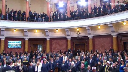 Serbia entre Rusia y la Unión Europea