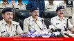 Illegal Cricket Gambling Racket Of Dilip Khatri Gambling Money Seized By Police
