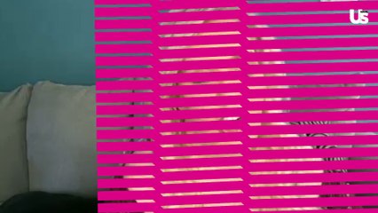 Mama June Shannon Secretly Married Boyfriend