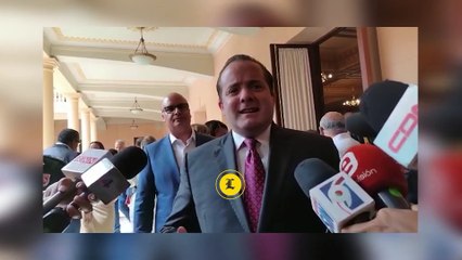 Presidente realizó reunión con ministros y gobernadores para recibir informes de “Gobierno en las Provincias”