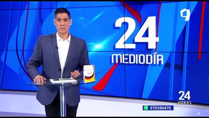 AFP: SBS publica procedimiento para solicitar sexto retiro de fondos