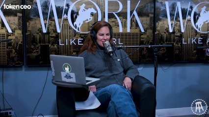 What Do You Do After Getting Rejected from Barstool?