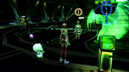 Final Fantasy XIII-2 - Capitolo 4 (11/14) - PS3 - ITA