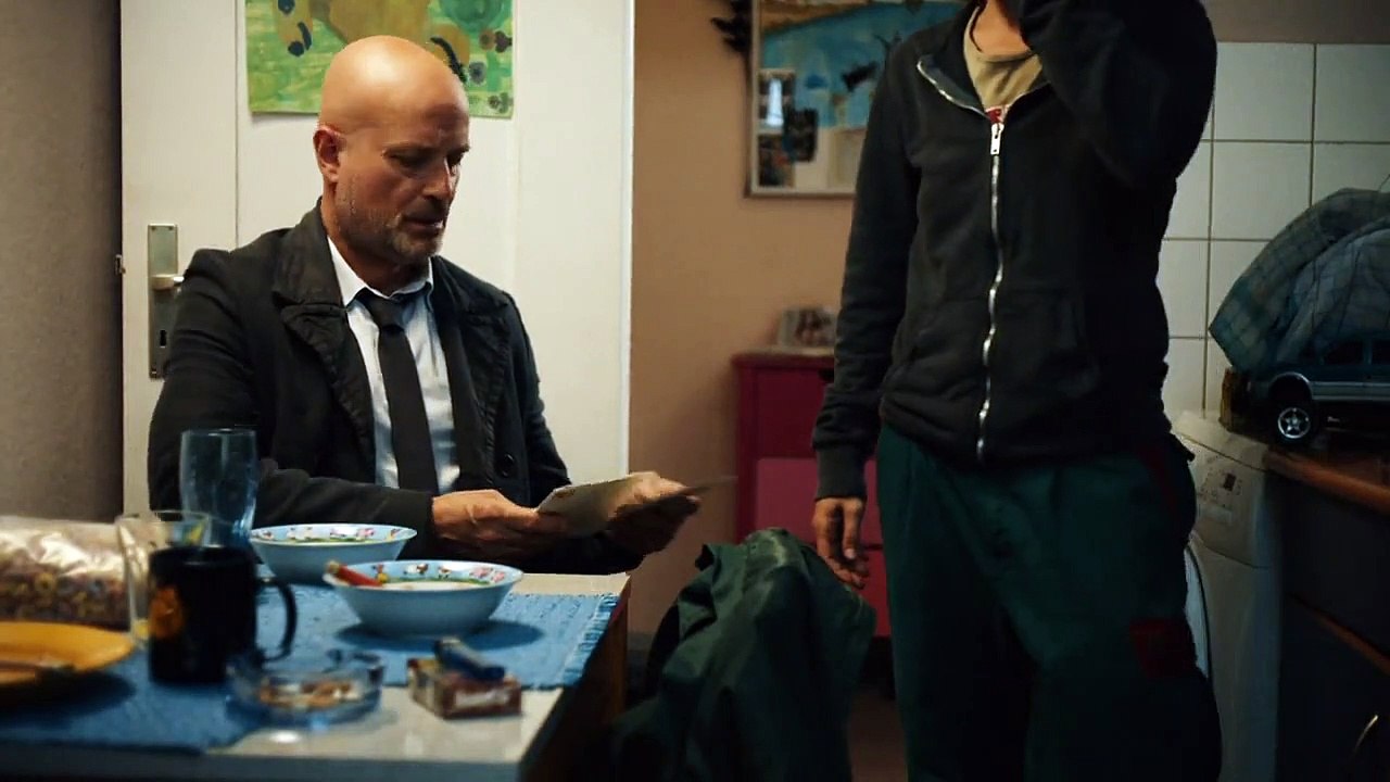Der Kriminalist Staffel 13 Folge 3