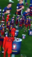 Football Tik Tok Video Football Reels Soccer Tik Tok Ronaldo and Messi Tik Tok Video