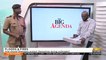 Floods & Fires: How should Ghanaians protect themselves during outbreaks – The Big Agenda on Adom TV (31-5-22)