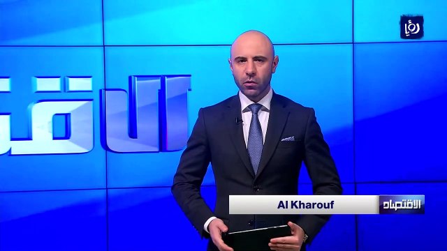 رفع أسعار المحروقات لشهر حزيران من 3.5 - 6 قروش للتر