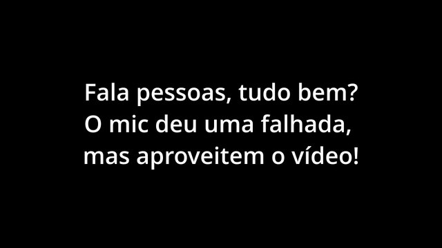 Uno escada vs RTX 3080 ti