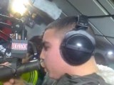 moh freestyle a skyrock