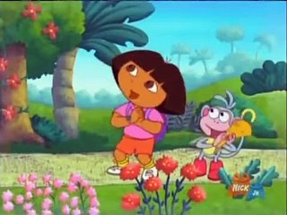 Ni Hao, Kai-Lan, Dora the Explorer, & Sesame Street - TripCentral.ca Lower Travel Prices Commercial